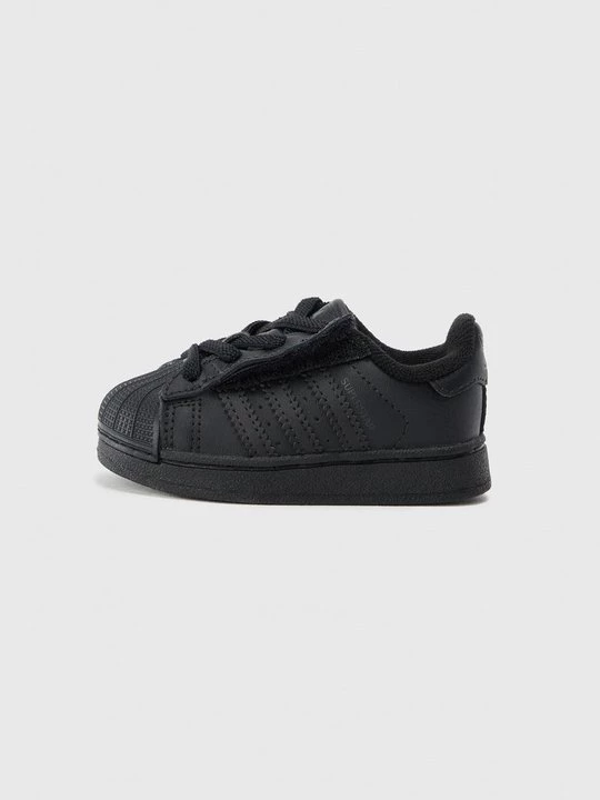 Foto van product Sneakers laag adidas Originals zwart