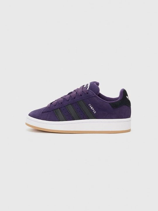 Foto van product Sneakers laag adidas Originals zwart