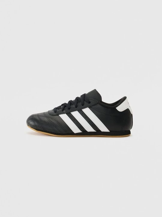 Foto van product Sneakers laag adidas Originals zwart
