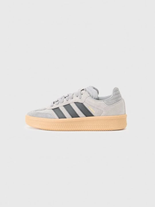 Foto van product Sneakers laag adidas Originals zwart