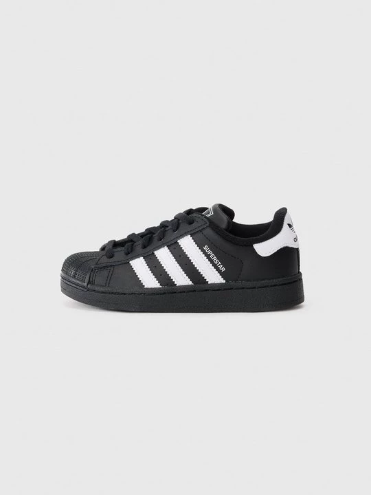 Foto van product Sneakers laag adidas Originals zwart