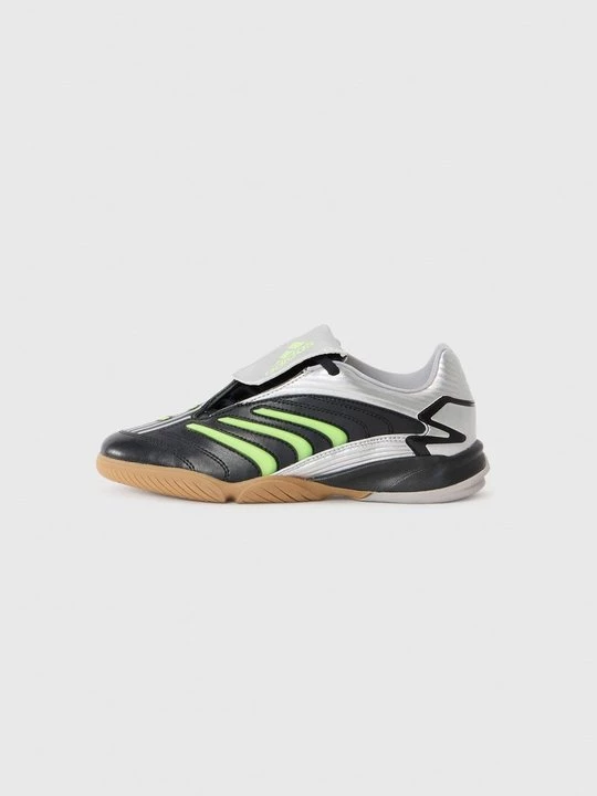 Foto van product Sneakers laag adidas Originals zwart