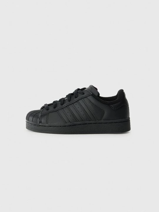 Foto van product Sneakers laag adidas Originals zwart