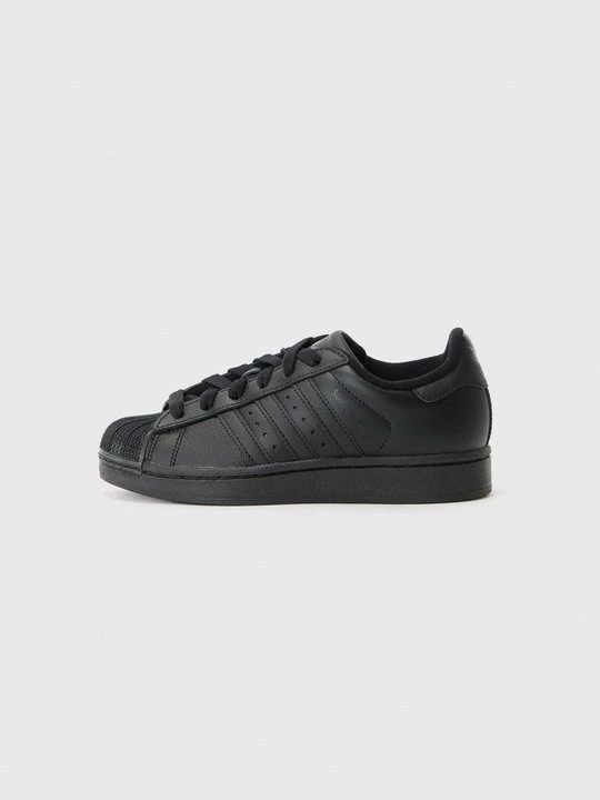 Foto van product Sneakers laag adidas Originals zwart