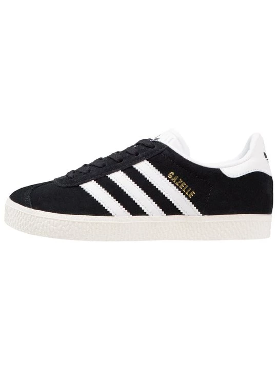 Foto van product Sneakers laag adidas Originals zwart