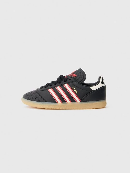 Foto van product Sneakers laag adidas Originals zwart