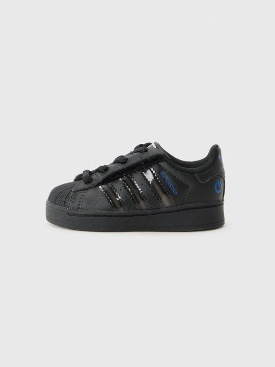 Foto van product Sneakers laag adidas Originals zwart