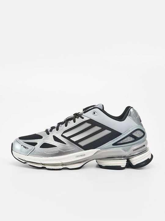 Foto van product Sneakers laag adidas Originals zwart