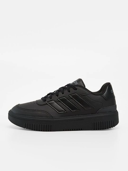 Foto van product Sneakers laag adidas Originals zwart