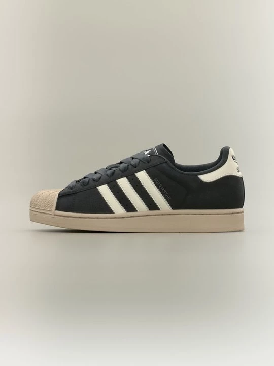 Foto van product Sneakers laag adidas Originals zwart