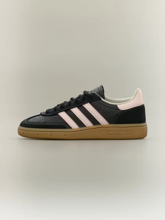 Foto van product Sneakers laag adidas Originals zwart