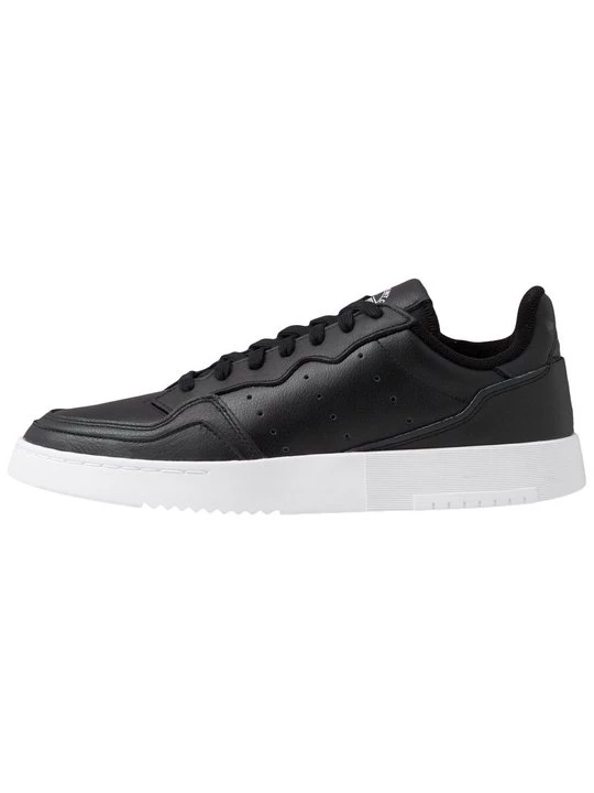 Foto van product Sneakers laag adidas Originals zwart
