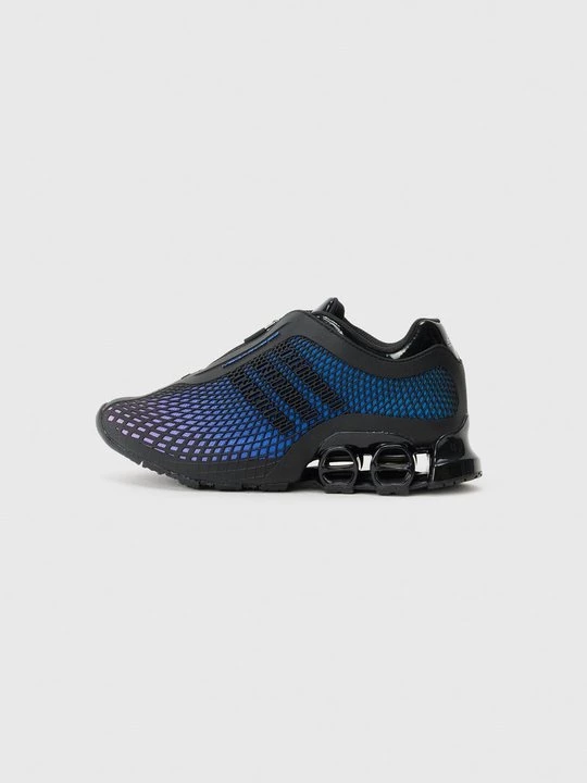 Foto van product Sneakers laag adidas Originals zwart