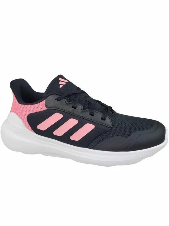 Foto van product Sneakers laag adidas Originals zwart