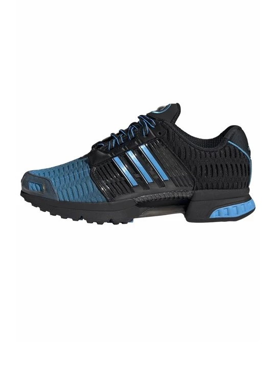 Foto van product Sneakers laag adidas Originals zwart