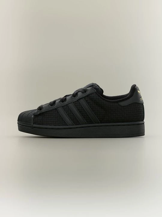 Foto van product Sneakers laag adidas Originals zwart