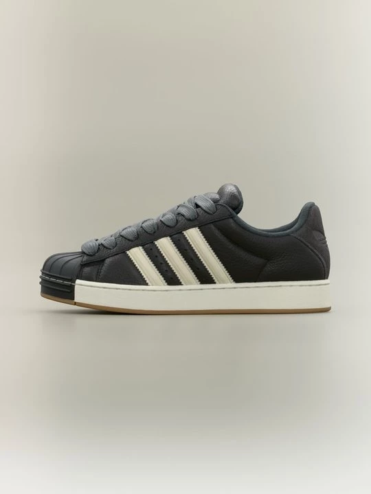 Foto van product Sneakers laag adidas Originals zwart