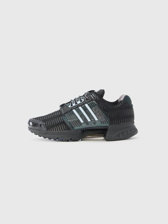 Foto van product Sneakers laag adidas Originals zwart