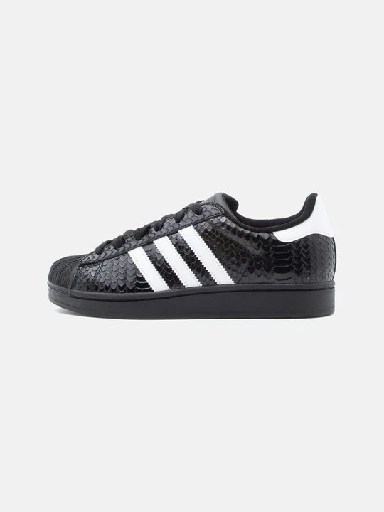 Foto van product Sneakers laag adidas Originals zwart