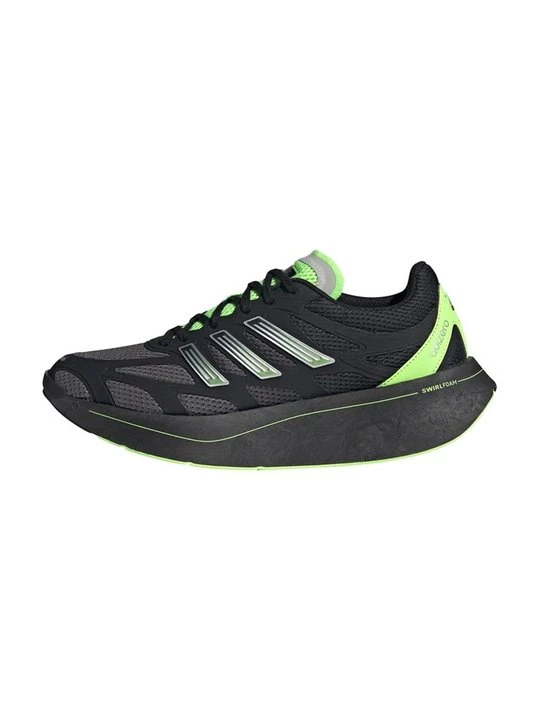 Foto van product Sneakers laag adidas Originals zwart