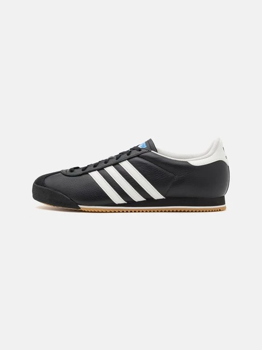 Foto van product Sneakers laag adidas Originals zwart