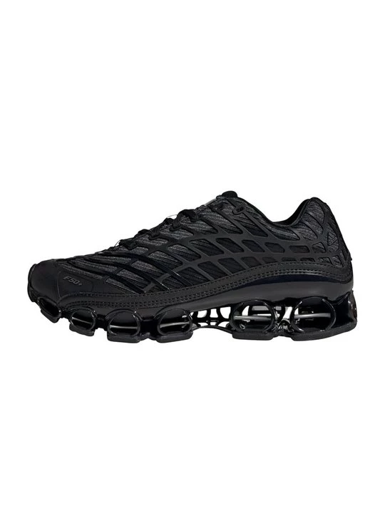Foto van product Sneakers laag adidas Originals zwart