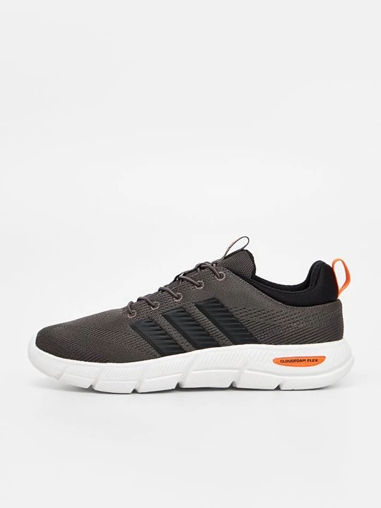 Foto van product Sneakers laag Adidas zwart