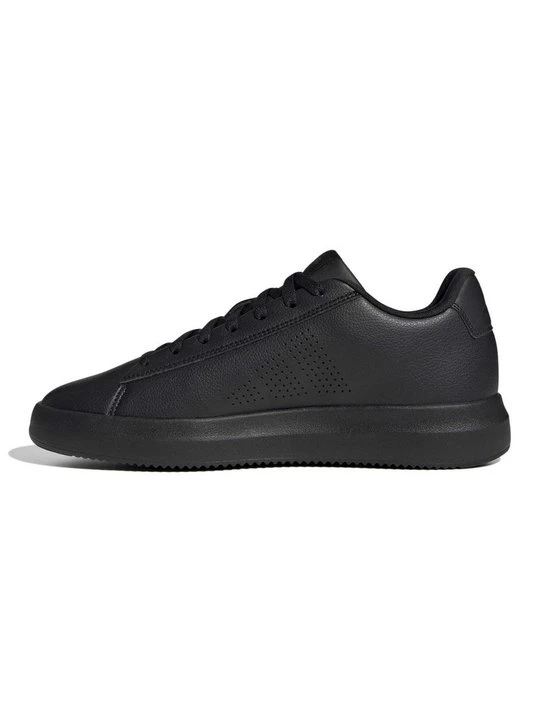 Foto van product Sneakers laag Adidas zwart