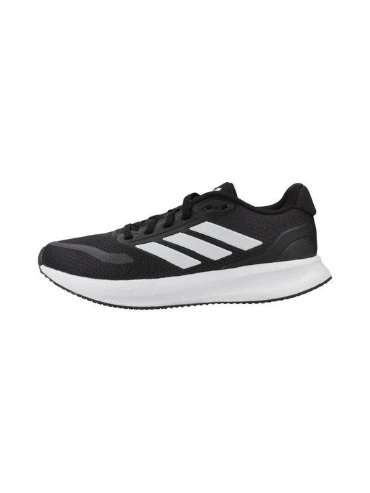 Foto van product Sneakers laag Adidas zwart