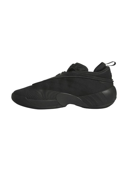 Foto van product Sneakers laag Adidas zwart