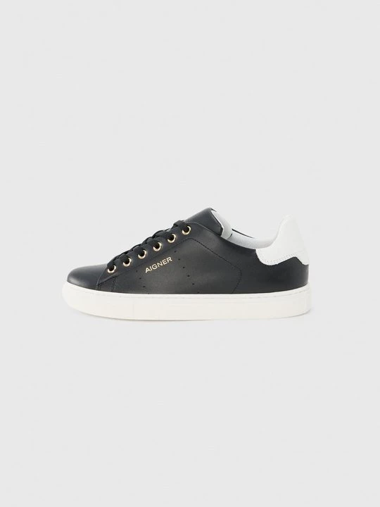 Foto van product Sneakers laag Aigner