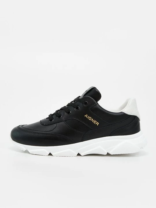 Foto van product Sneakers laag Aigner