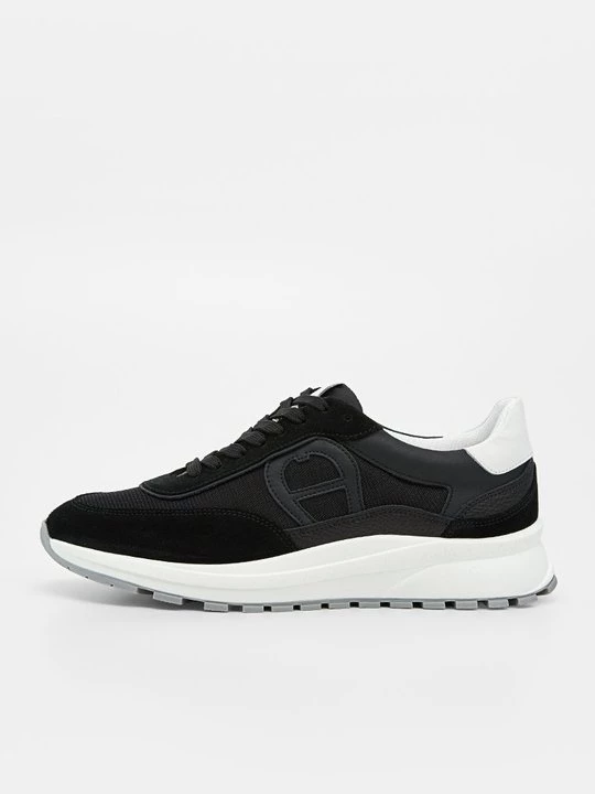 Foto van product Sneakers laag Aigner