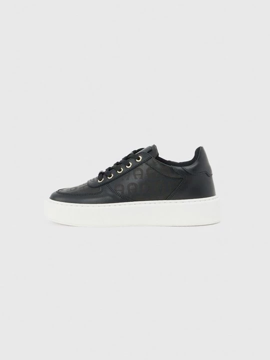 Foto van product Sneakers laag Aigner