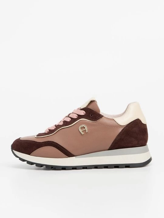Foto van product Sneakers laag Aigner