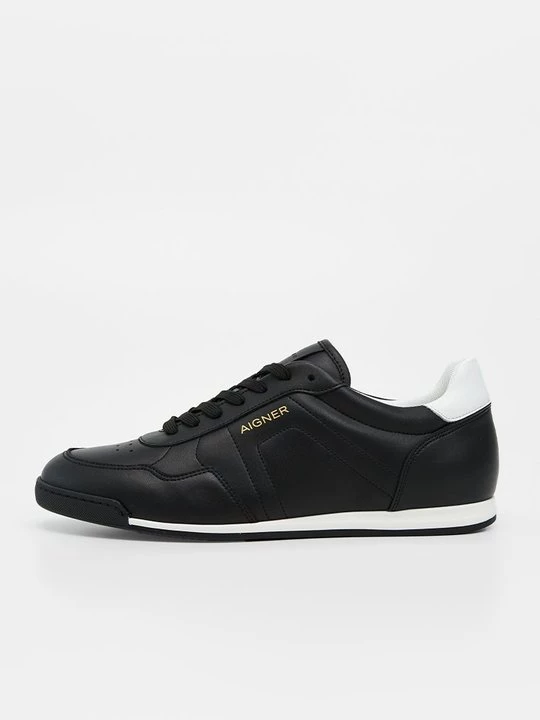 Foto van product Sneakers laag Aigner
