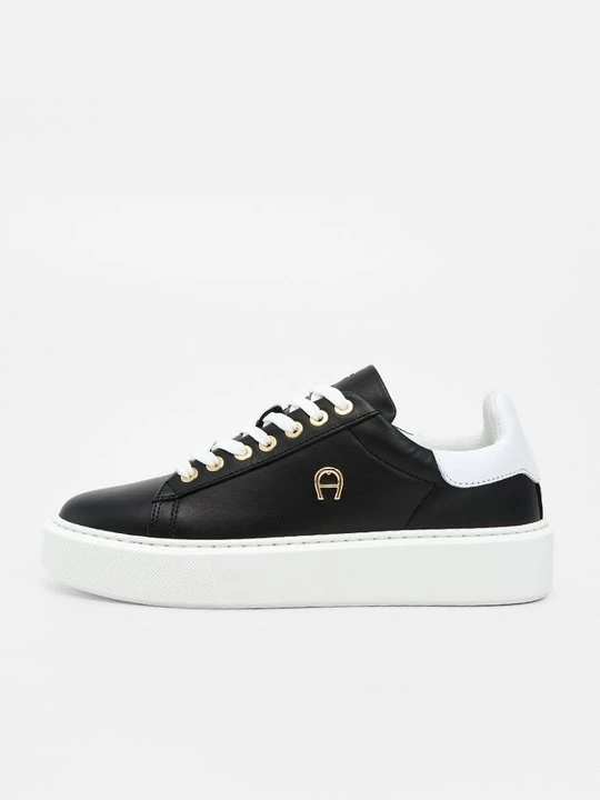Foto van product Sneakers laag Aigner