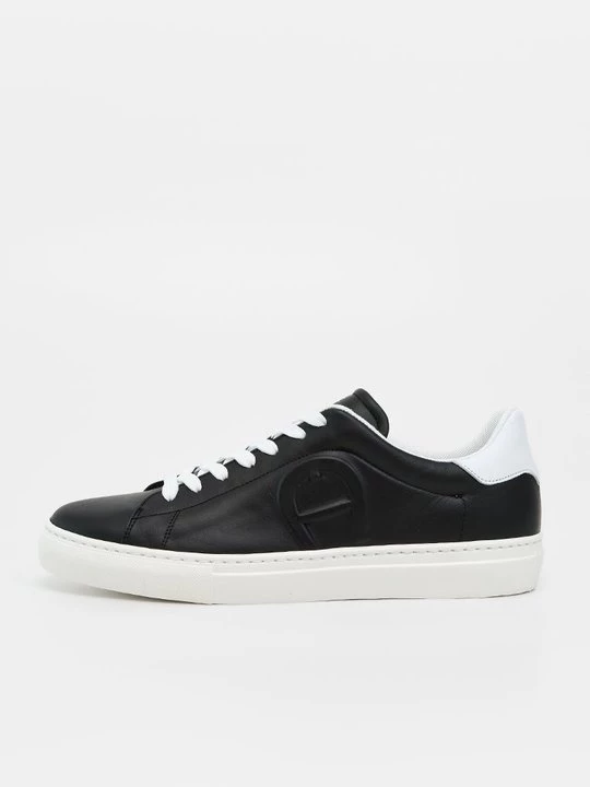 Foto van product Sneakers laag Aigner