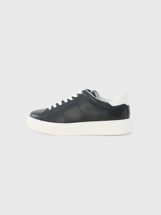 Foto van product Sneakers laag Aigner