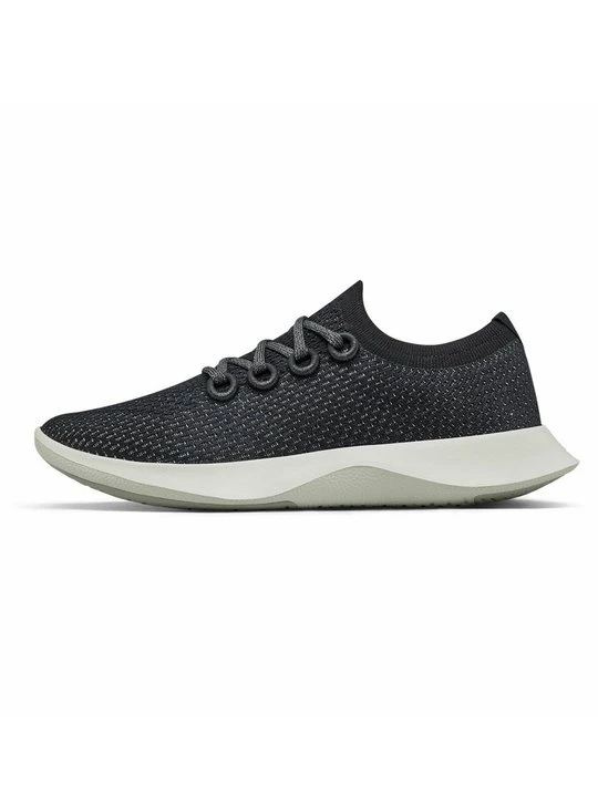Foto van product Sneakers laag Allbirds