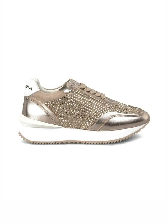 Foto van product Sneakers laag Alma en Pena