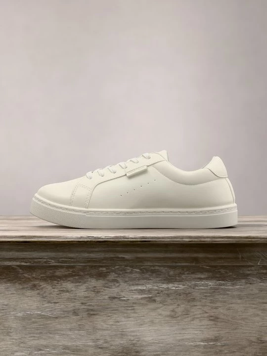 Foto van product Sneakers laag Anna Field By Zalando wit