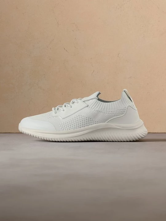 Foto van product Sneakers laag Anna Field By Zalando wit