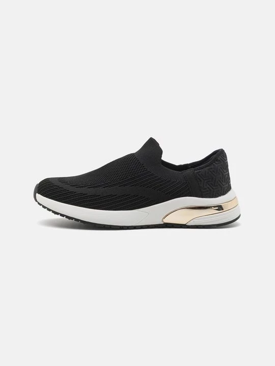 Foto van product Sneakers laag Anna Field By Zalando zwart