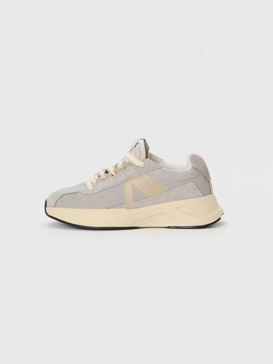 Foto van product Sneakers laag ARKK Copenhagen grijs