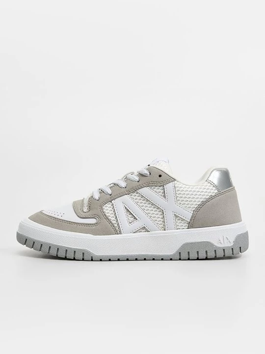 Foto van product Sneakers laag Armani Exchange