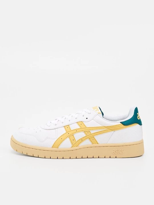 Foto van product Sneakers laag Asics