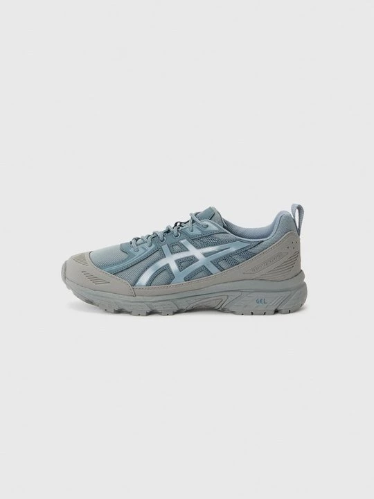 Foto van product Sneakers laag Asics