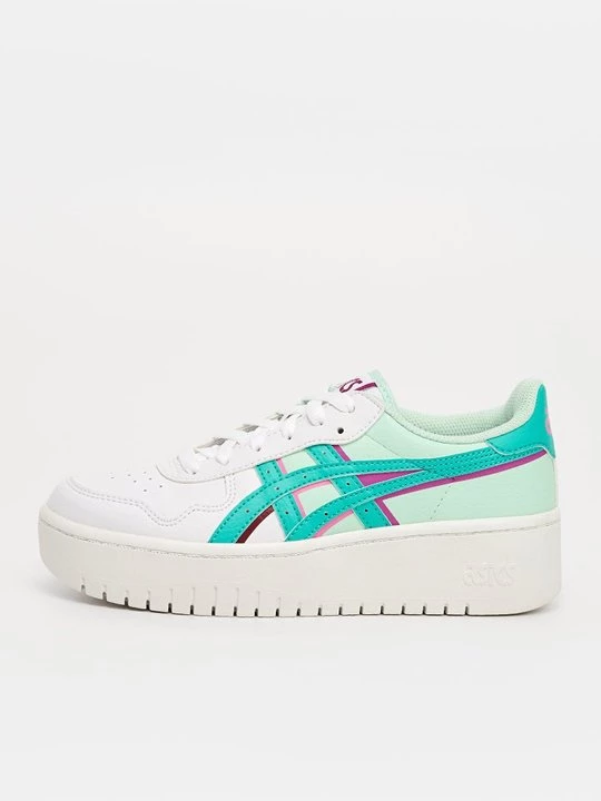 Foto van product Sneakers laag Asics
