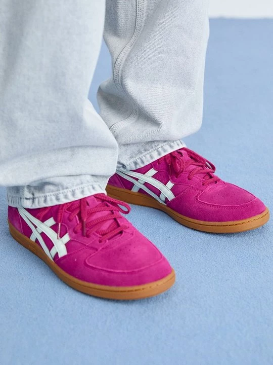 Foto van product Sneakers laag Asics
